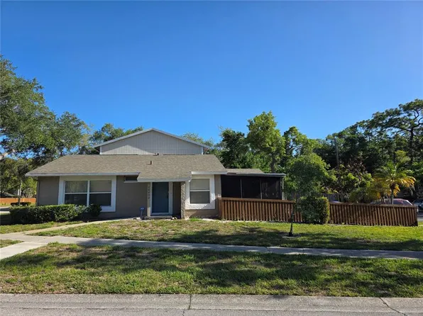 14602 Pine Glen Cir, Lutz, FL 33559