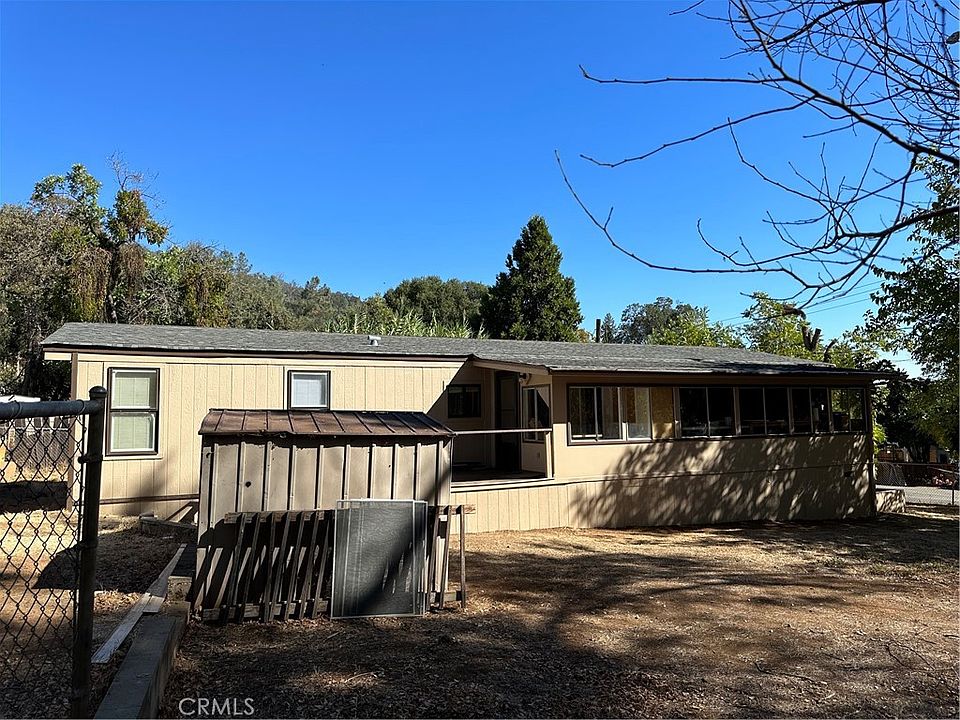 1st image of 9915 Harvey Blvd