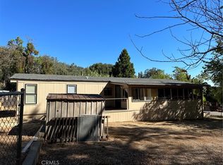 9915 Harvey Blvd, Clearlake Oaks, CA 95423