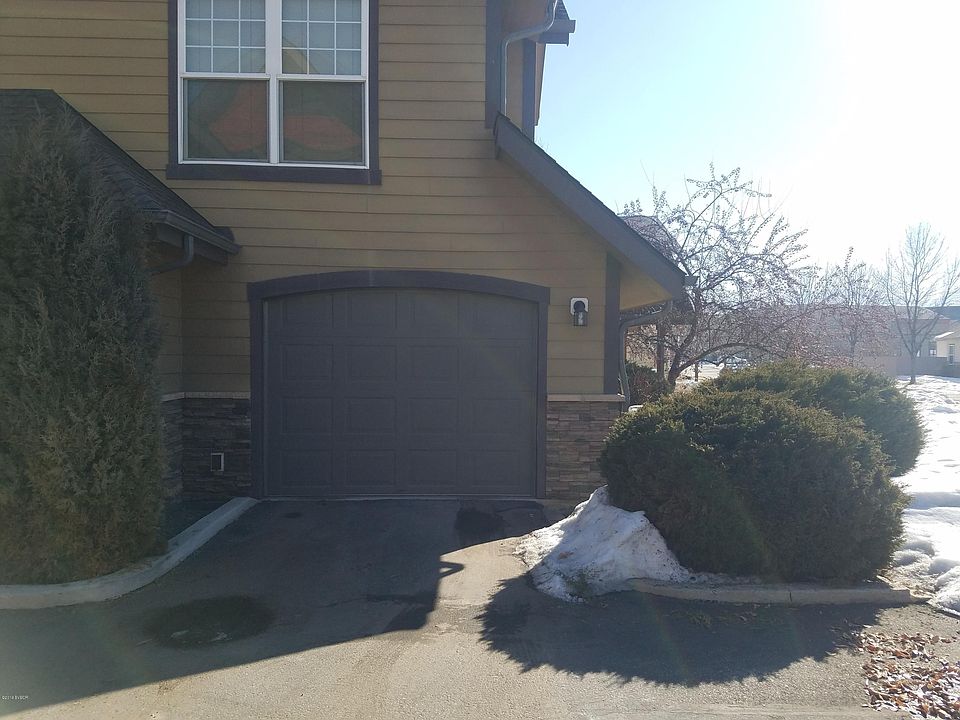 2nd image of 2905 Oshaughnesy St APT 105