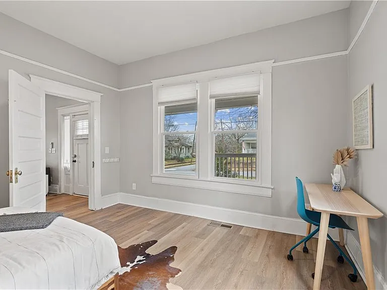 1412 Allene Ave SW — Photo 8