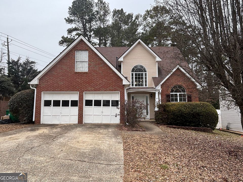 1st image of 905 Stonebrook Dr