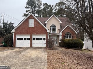 905 Stonebrook Dr, Lithonia, GA 30058