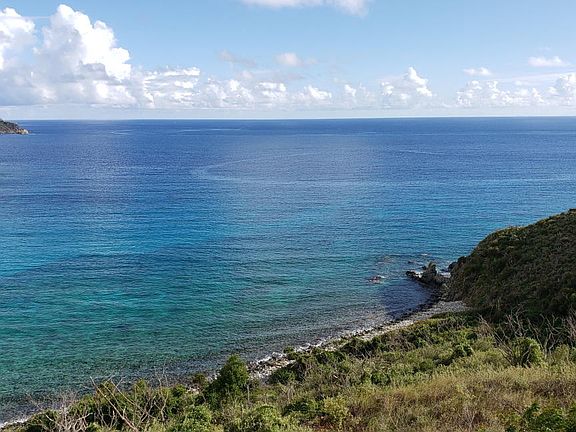 3rd image of 6Y-3 Hansen Bay