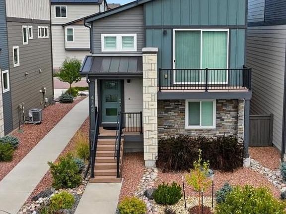 2nd image of 4145 Tree Creek Trl
