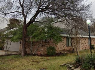 2707 Keller Springs Ct, Carrollton, TX 75006