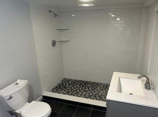 95 John Dee Rd #1, Sterling, MA 01564