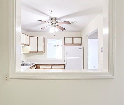 5th image of 185 Manville Hill Rd #402-402-40