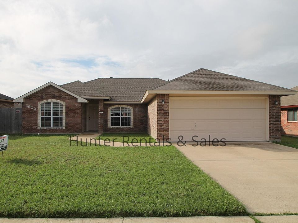 1st image of 3902 Llano Estacado Ct
