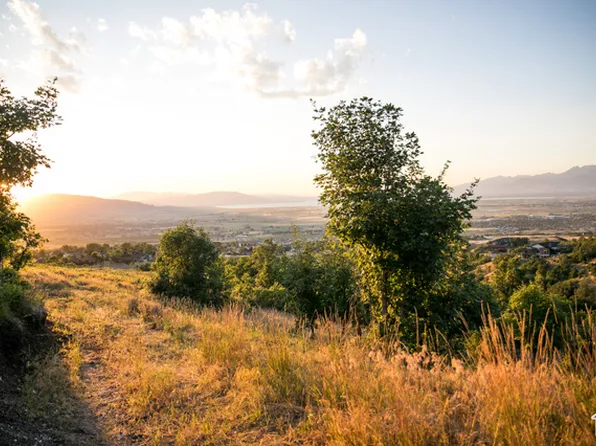 1031 Summit Dr, Salem, UT 84653