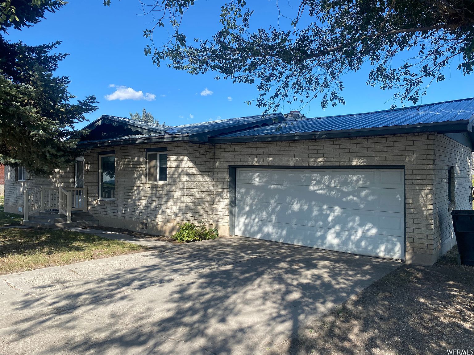 971 S Tremont St, Tremonton, UT 84337 MLS 1900293 Zillow