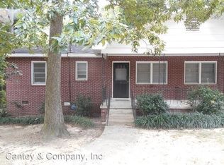 5 Joyce Ct, Columbia, SC 29203