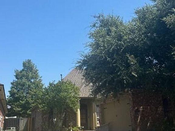 3rd image of 36298 E Pine Grove Ct