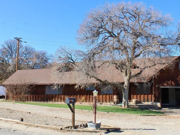 13 Clara Dr, Bodfish, CA 93205