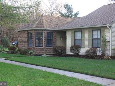 1 Kettering Ct, Robbinsville, NJ, 08691