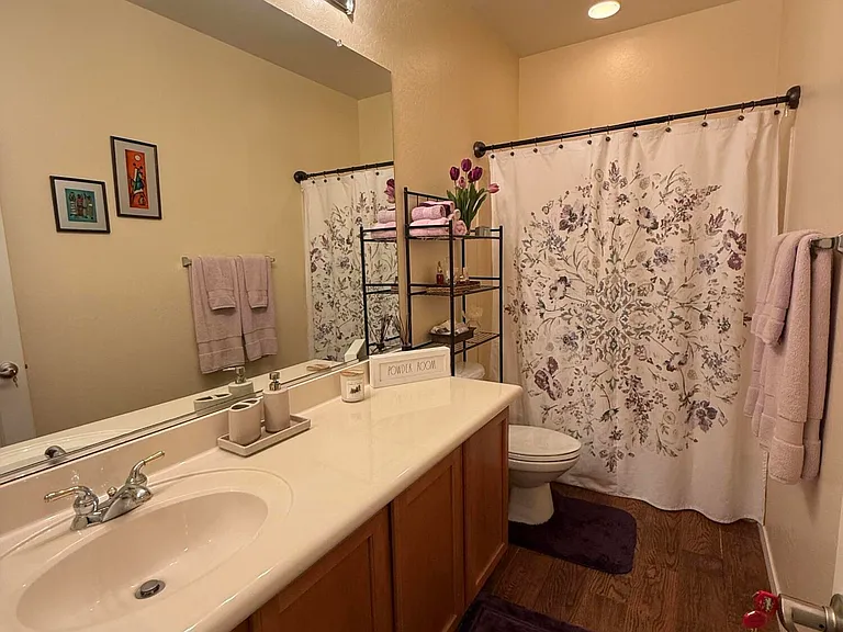 2245 W Clearview Trl — Photo 18