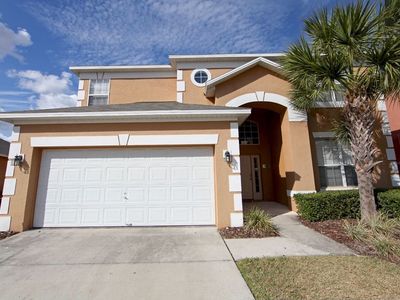 2777 Lido Key Dr, Kissimmee, FL, 34747