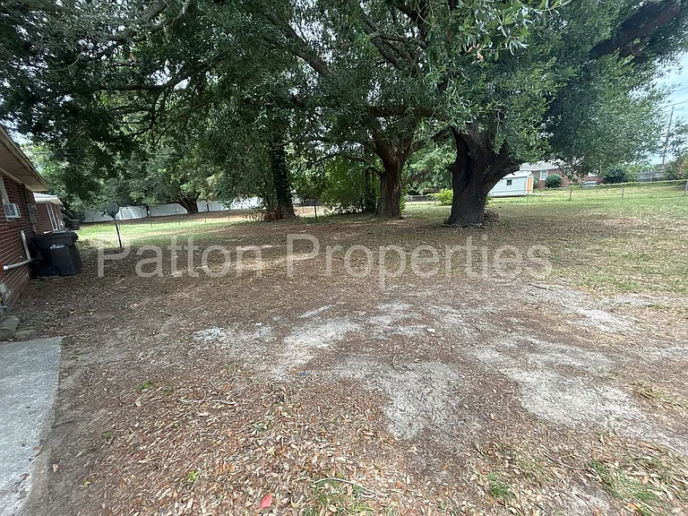 3100 Oweada Dr — Photo 20