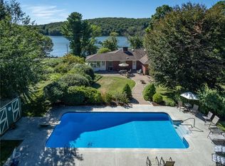 933 Drewville Rd, Brewster, NY 10509