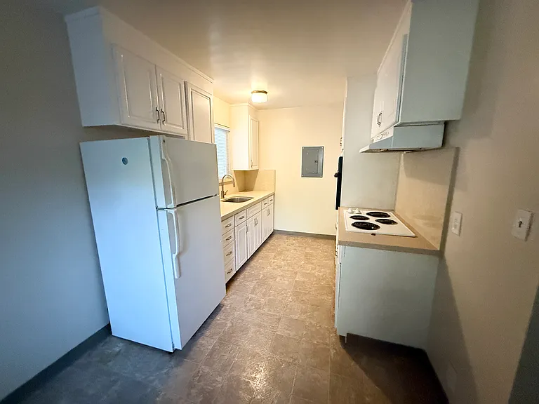 3014 Huff Ave #6 — Photo 1