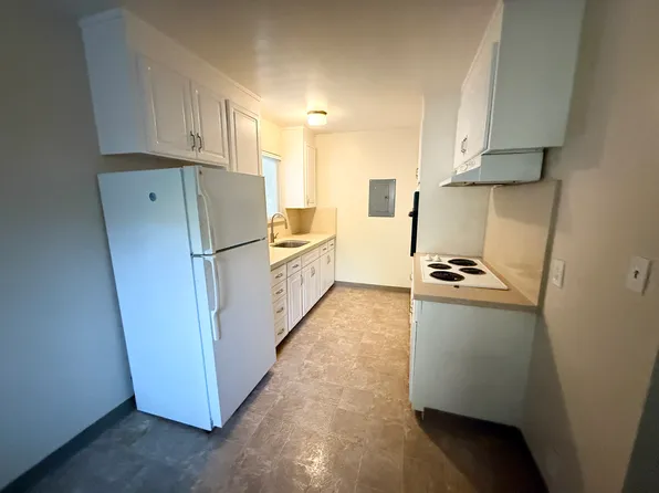 3014 Huff Ave #6, San Jose, CA 95128