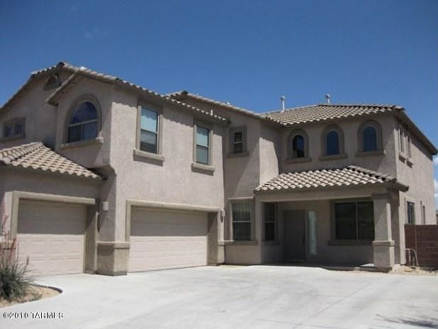 12971 E Wild Horse Corral Dr, Vail, AZ 85641 | Zillow