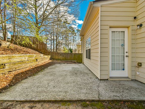 4th image of 2200 Copper Trail Ln