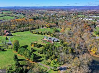 112 Shyrock Ln, Edinburg, VA 22824