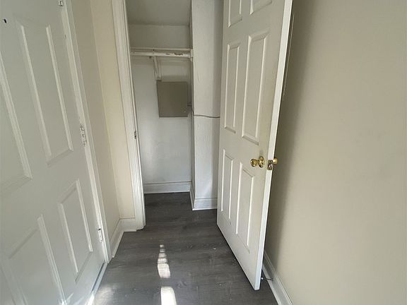 Photo Mar 04, 8 28 33 AM