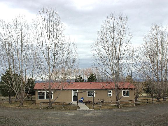 4th image of 1824 Dutch Flat Rd