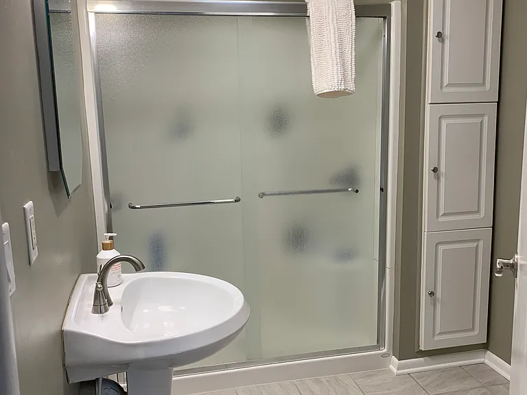 5 Lupine Ln — Photo 42