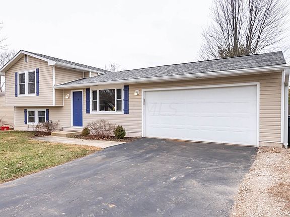 2nd image of 8570 Abbot Cove Ave