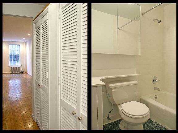 5th image of 313 E 81st St APT 3RW