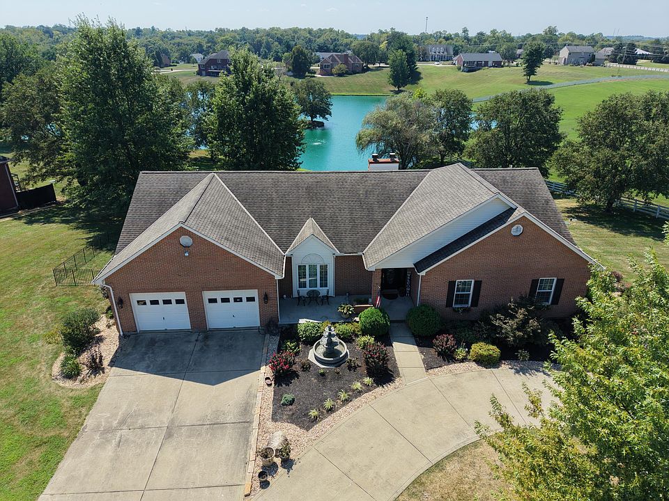 1st image of 145 Thoroughbred Ln