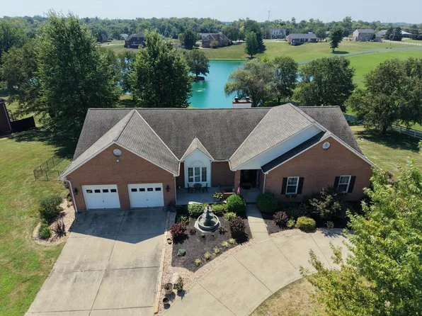 145 Thoroughbred Ln, Walton, KY 41094