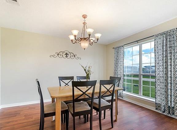 4th image of 133 Penn Mill Lakes Blvd