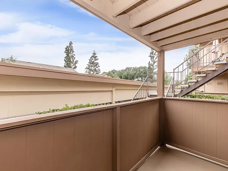 Mountain Springs Apartment Homes — Photo 63