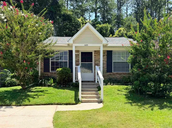 1125 Copper Creek Ct, Tallahassee, FL 32311