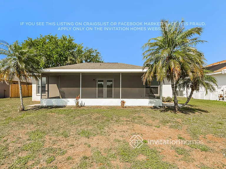 4923 23rd St E — Photo 15