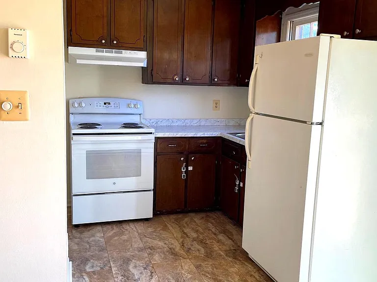 209 S Shenandoah Ave #A — Photo 7