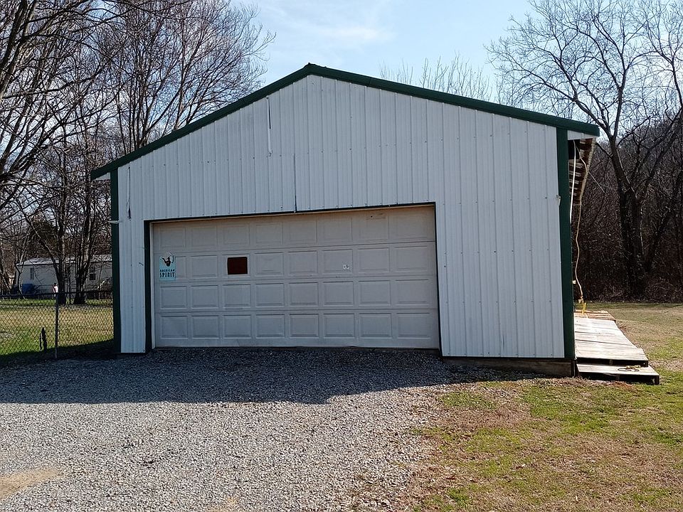 3520 Old Federal Rd N, Chatsworth, GA 30705 Zillow