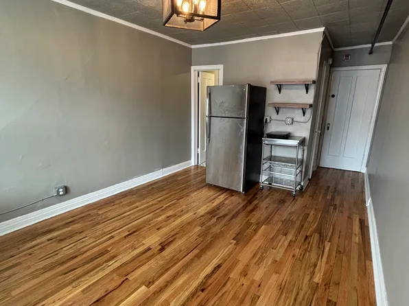 2611 E 15th St #11, Tulsa, OK 74104