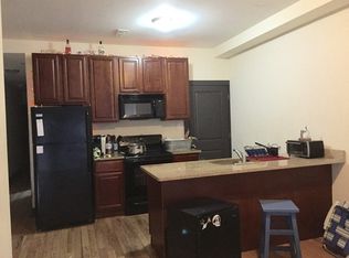 1709 N Willington St, Philadelphia, PA 19121