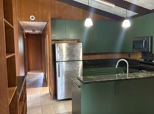 655 Hinano St #2, Hilo, HI 96720