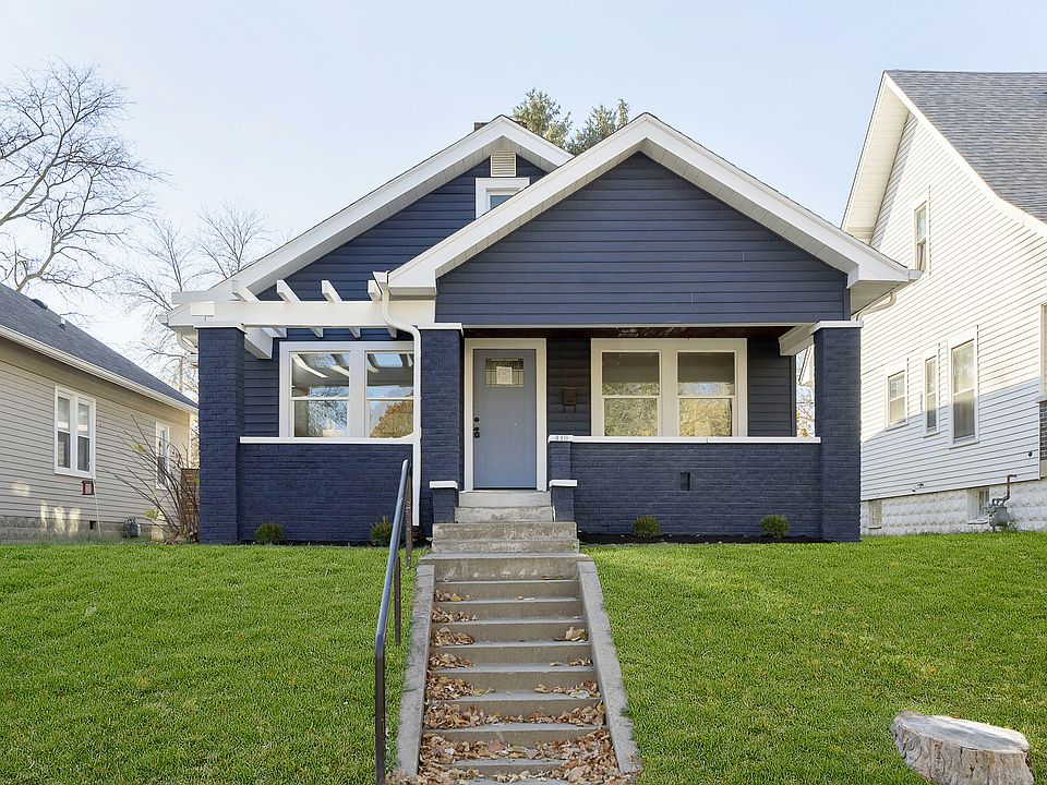1st image of 410 Wallace Ave