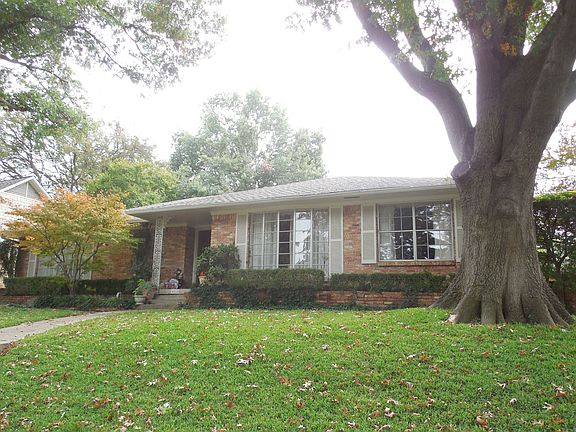 2nd image of 9510 Covemeadow Dr