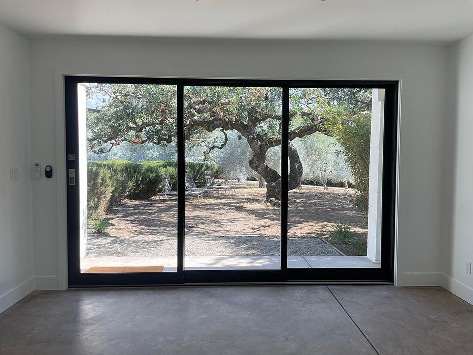 1011 McKenzie Dr UNIT A, Napa, CA 94559 Zillow