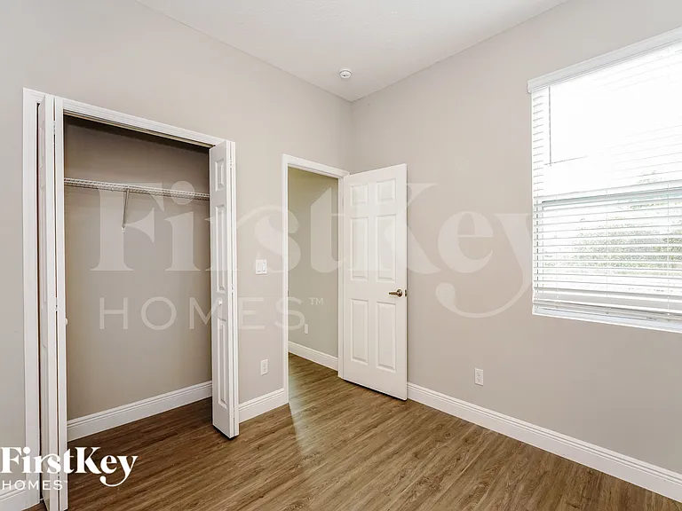 3120 Halsey Ave SE — Photo 12