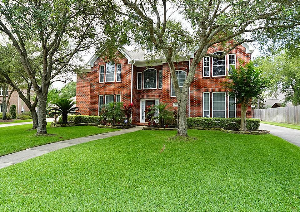 1st image of 1803 Creekside Dr