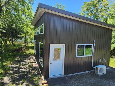 140 Last Resort Rd, Stigler, OK, 74462